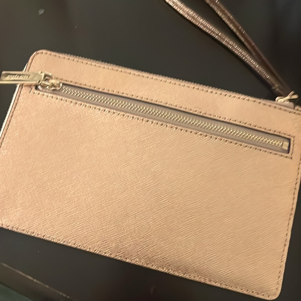Kate spade Wallet wristlet - Picture 3 of 5